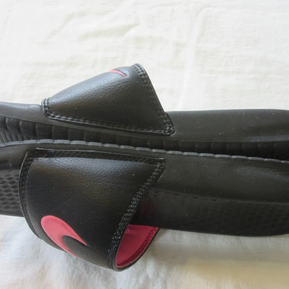 🔥Nike slipper - Picture 6 of 7